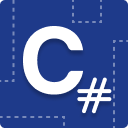 C# Visualizer - Visual Studio Marketplace